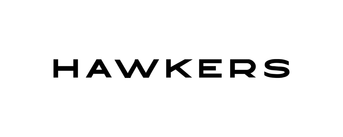 HAWKERS
