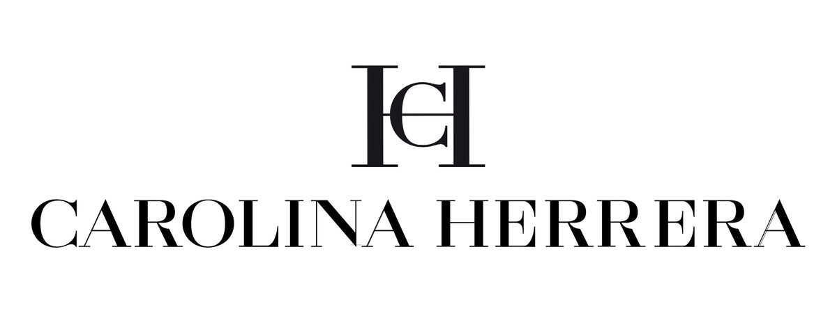 Carolina Herrera