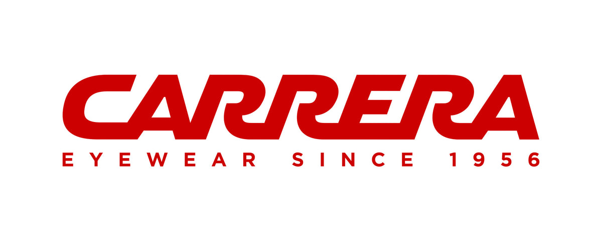 Carrera