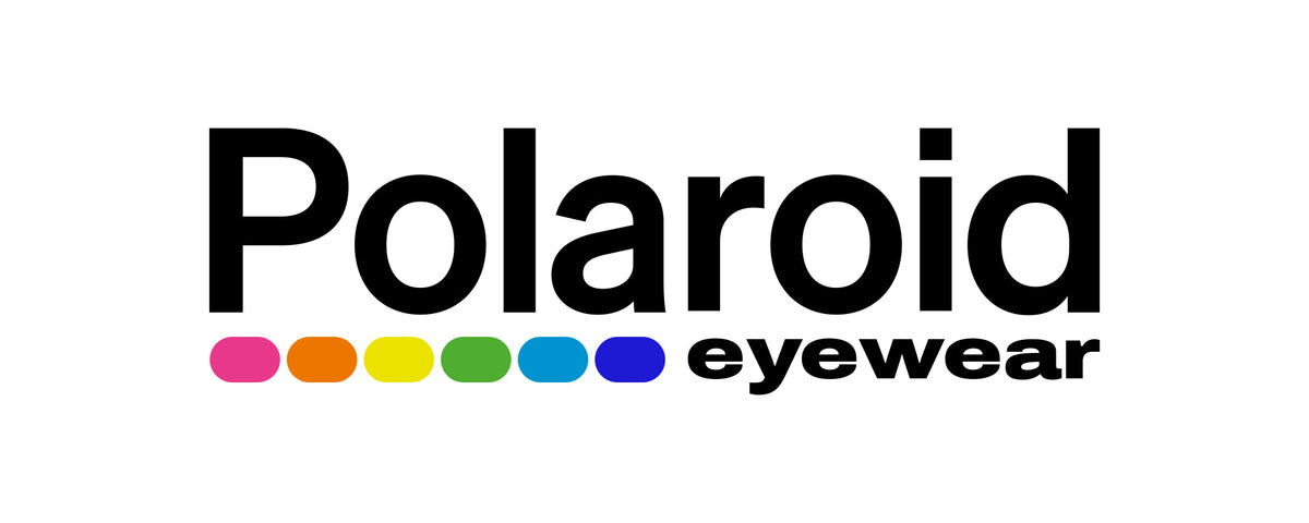 Polaroid Eyewear