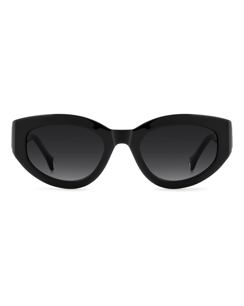 Gafas de Sol Carolina Herrera HER 0370/S – Colección CH Fabulous Ovalada