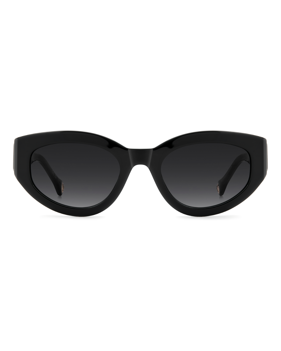 Gafas de Sol Carolina Herrera HER 0370/S – Colección CH Fabulous Ovalada