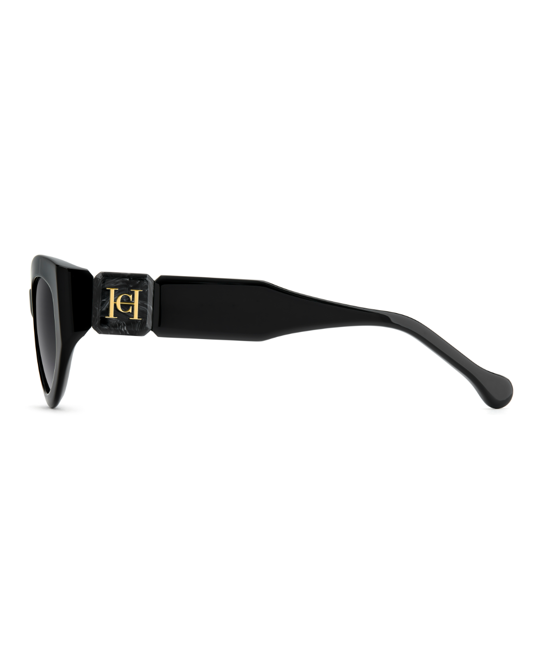 Gafas de Sol Carolina Herrera HER 0370/S – Colección CH Fabulous Ovalada