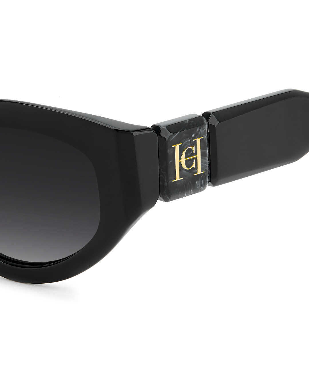 Gafas de Sol Carolina Herrera HER 0370/S – Colección CH Fabulous Ovalada