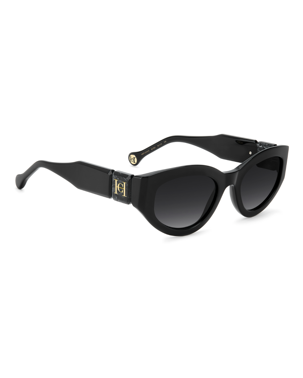 Gafas de Sol Carolina Herrera HER 0370/S – Colección CH Fabulous Ovalada