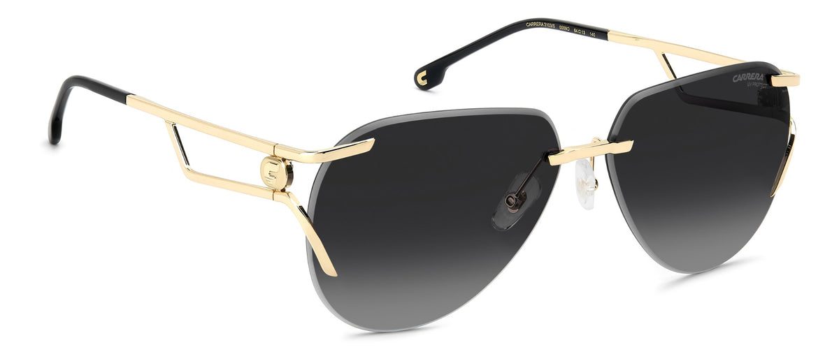 Carrera 3103/S 000/9O — imagen 01