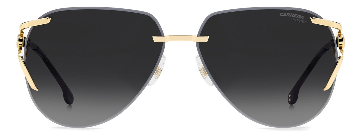 Carrera 3103/S 000/9O — imagen 02