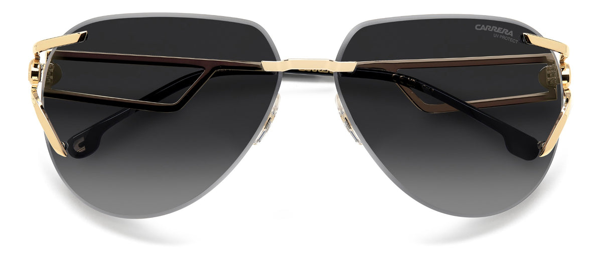 Carrera 3103/S 000/9O — imagen 03