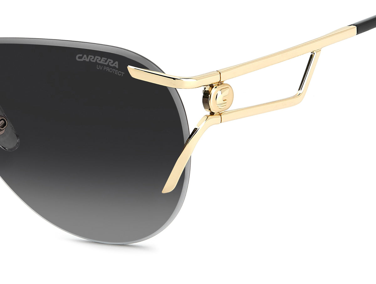 Carrera 3103/S 000/9O — imagen 07