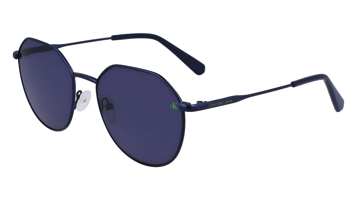 Calvin Klein Jeans CKJ23201S N