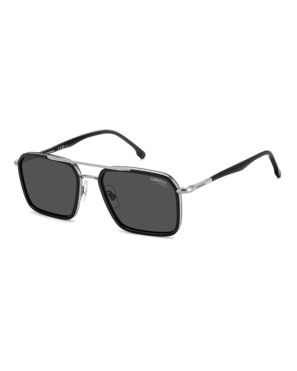 Gafas de Sol Carrera 362/S Black Ruthenium | Espejos del Alma