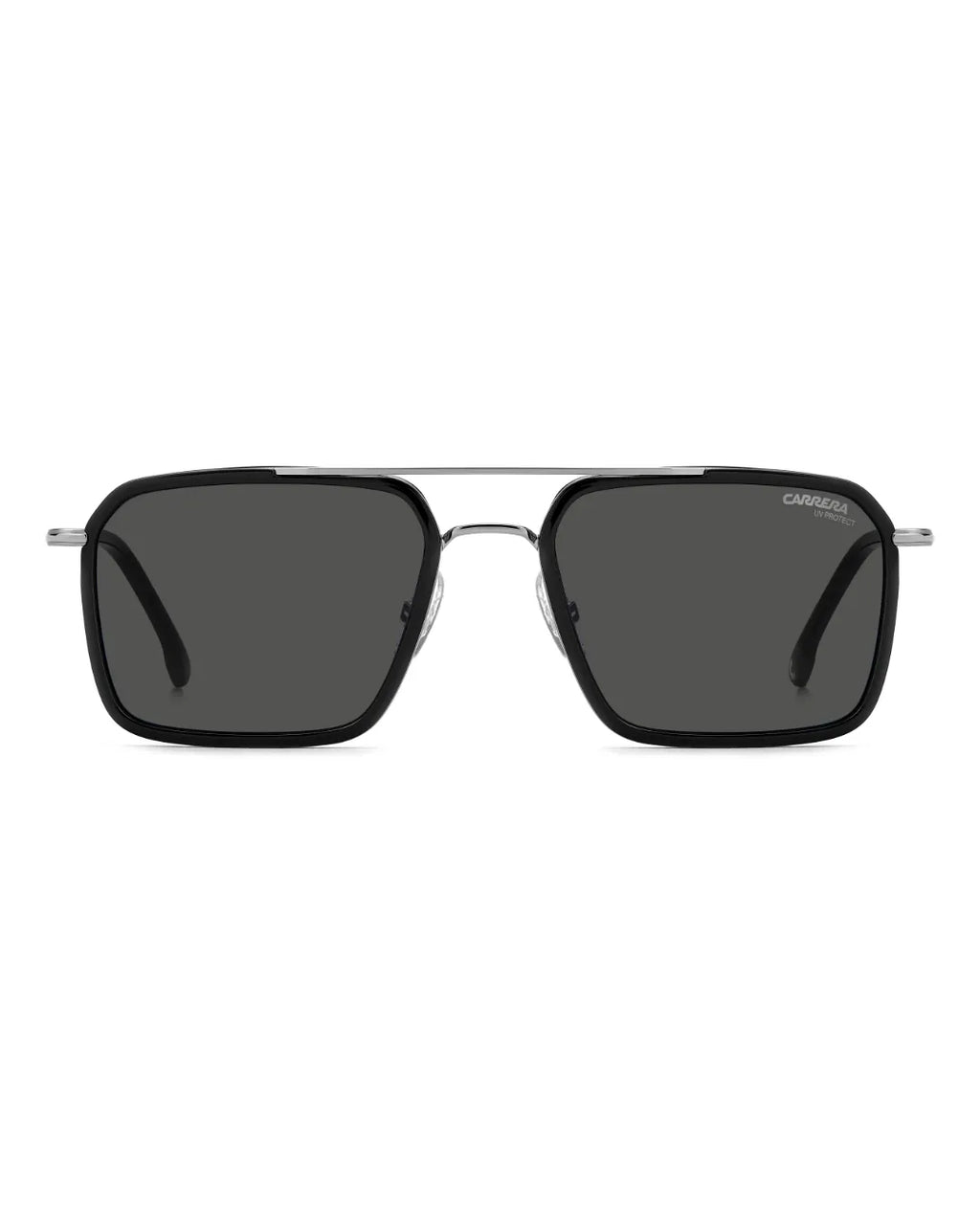Gafas de Sol Carrera 362/S Black Ruthenium | Espejos del Alma