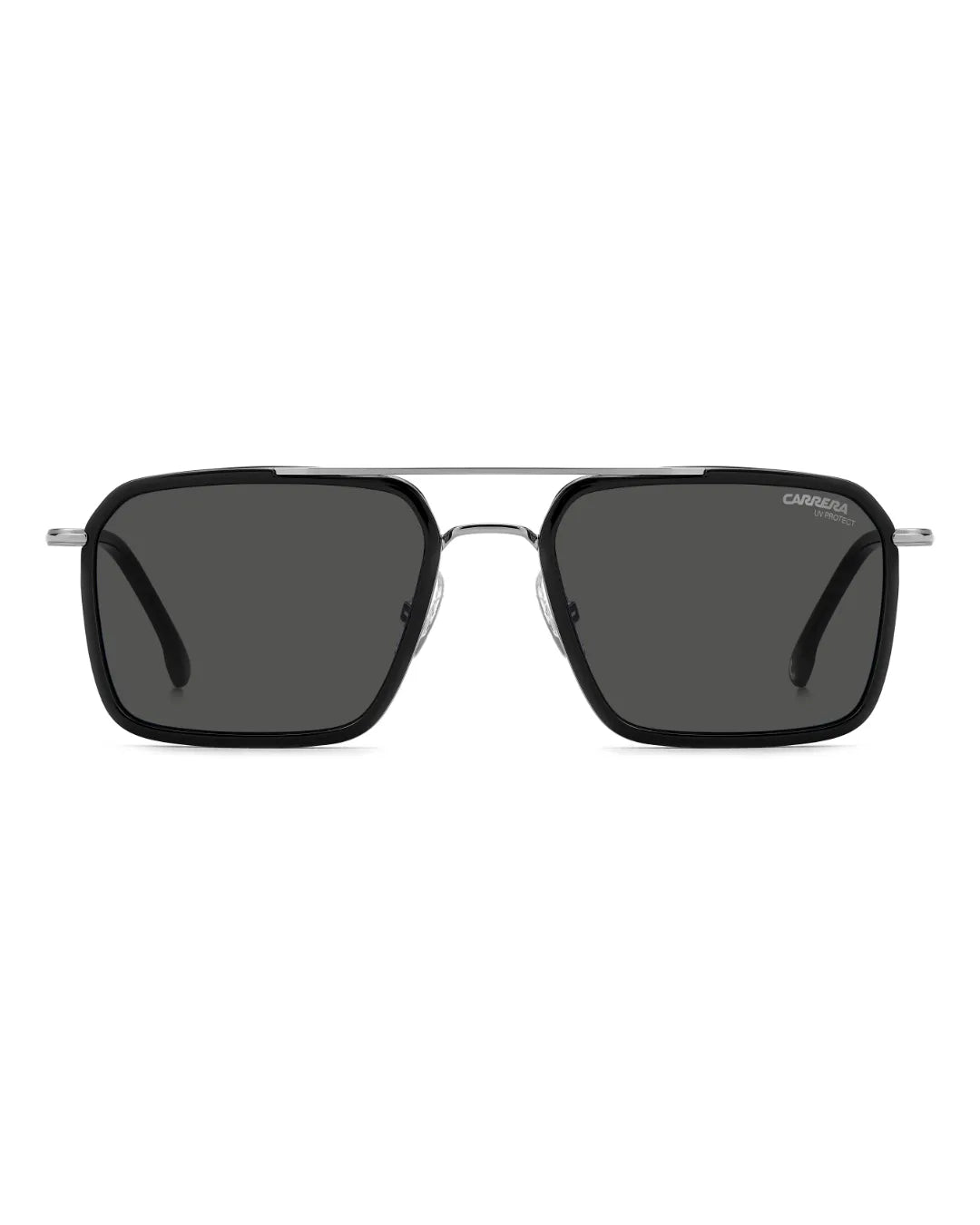 Gafas de Sol Carrera 362/S Black Ruthenium | Espejos del Alma