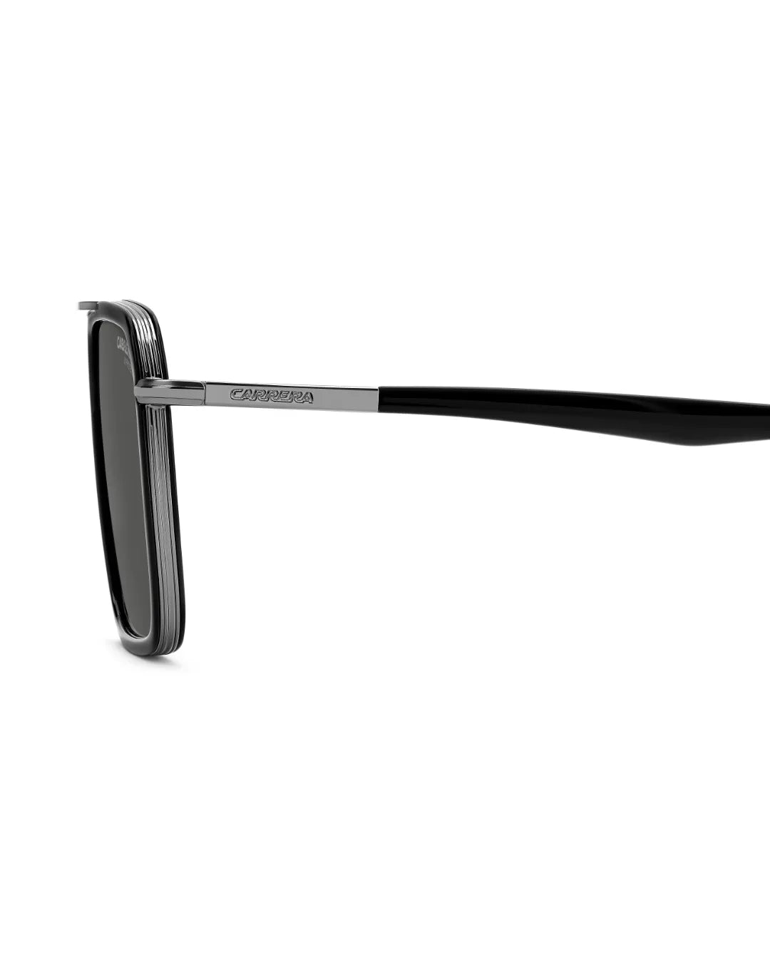 Gafas de Sol Carrera 362/S Black Ruthenium | Espejos del Alma