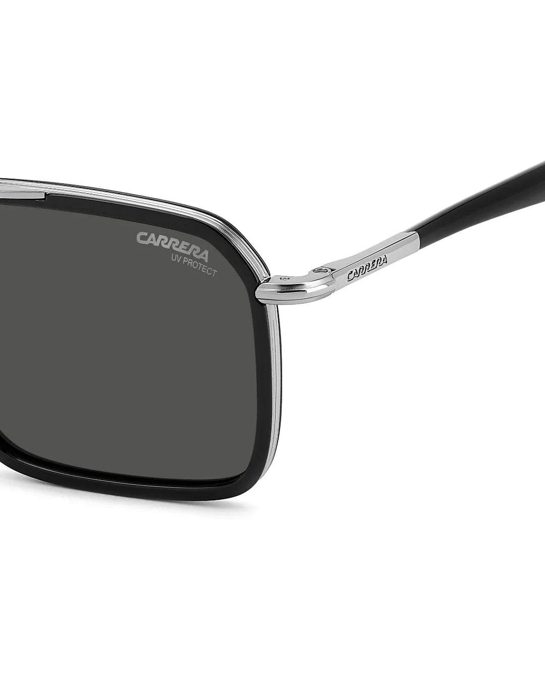 Gafas de Sol Carrera 362/S Black Ruthenium | Espejos del Alma