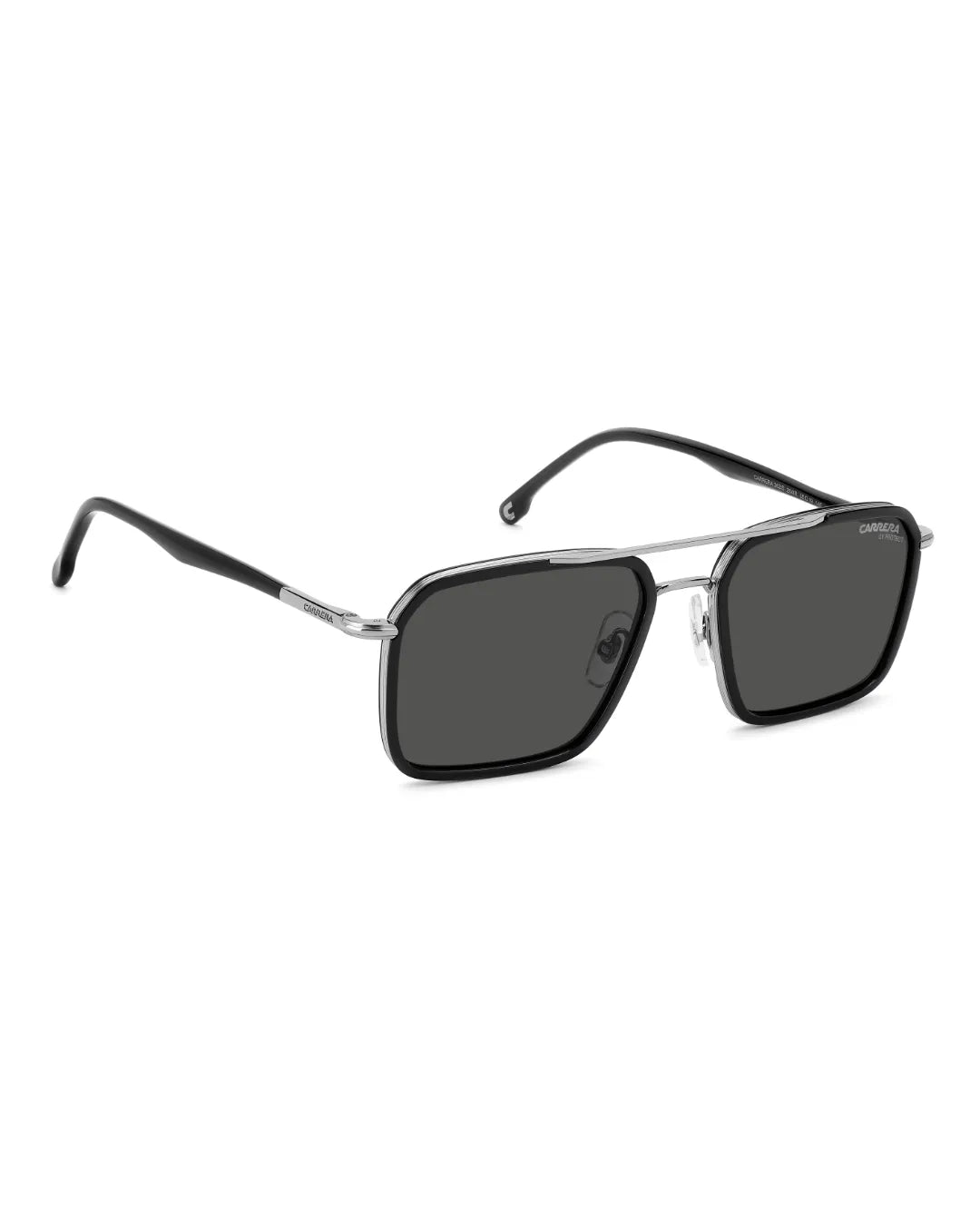 Gafas de Sol Carrera 362/S Black Ruthenium | Espejos del Alma