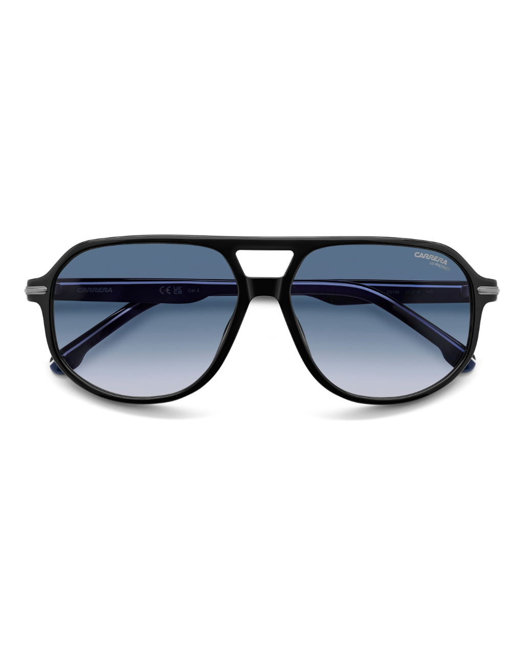 Carrera 375/S/US - Lentes de Sol Navigator en Acetato