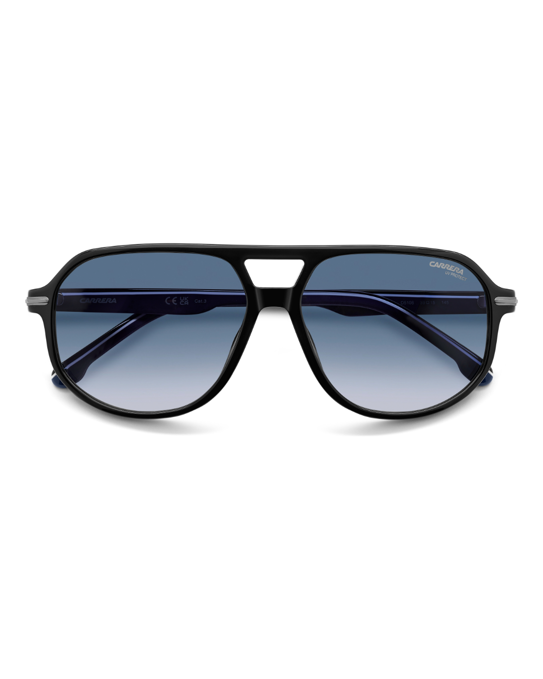 Carrera 375/S/US - Lentes de Sol Navigator en Acetato