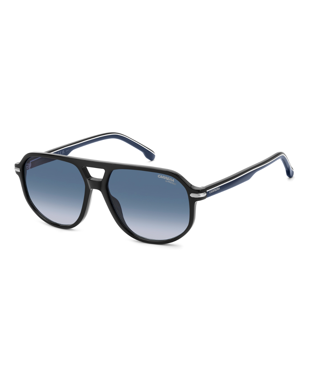 Carrera 375/S/US - Lentes de Sol Navigator en Acetato