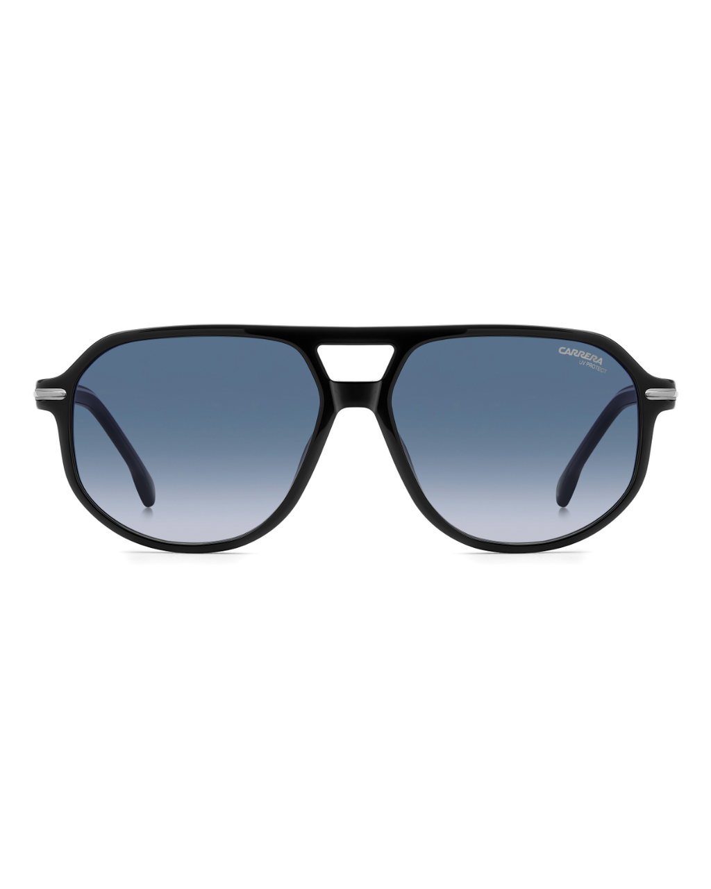 Carrera 375/S/US - Lentes de Sol Navigator en Acetato