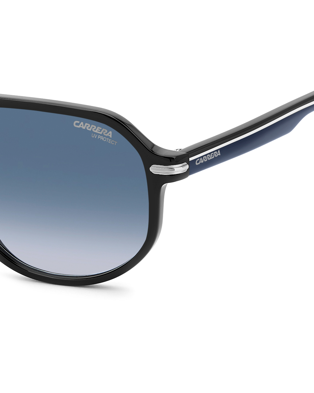 Carrera 375/S/US - Lentes de Sol Navigator en Acetato
