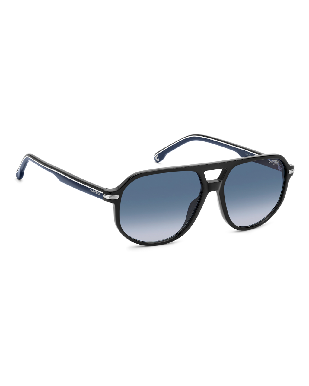 Carrera 375/S/US - Lentes de Sol Navigator en Acetato