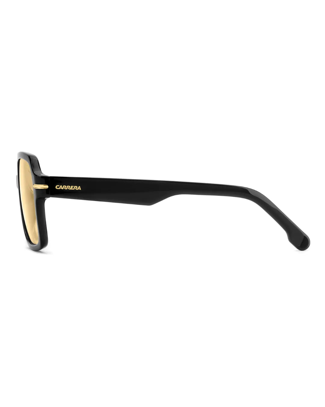 Gafas Carrera 377/S/US – Navigator Negro y Multicolor