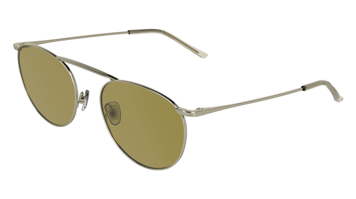 Calvin Klein CK26106ST