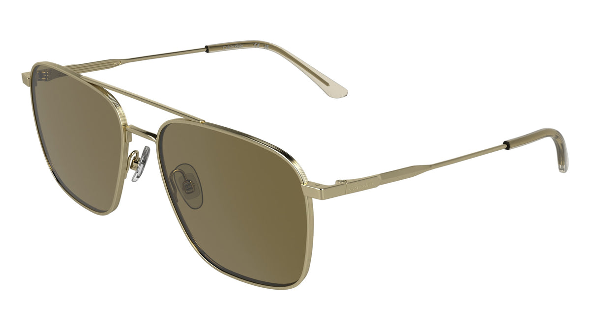 Calvin Klein CK26121S
