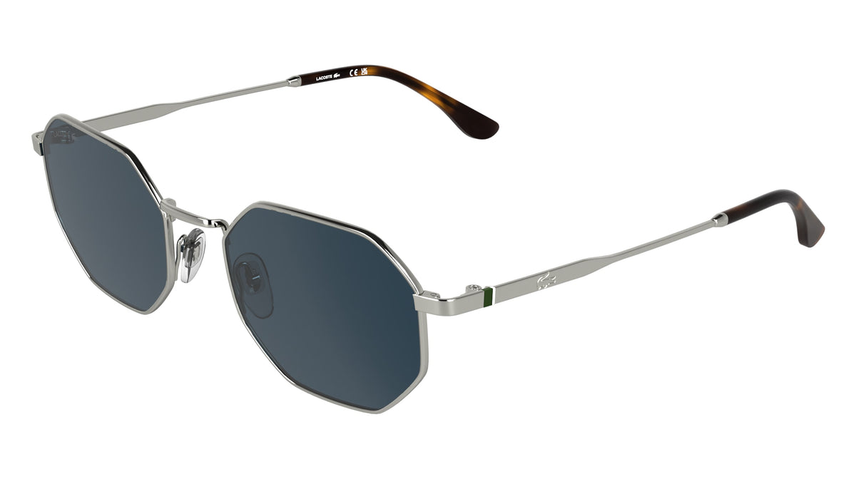 Lacoste L280S