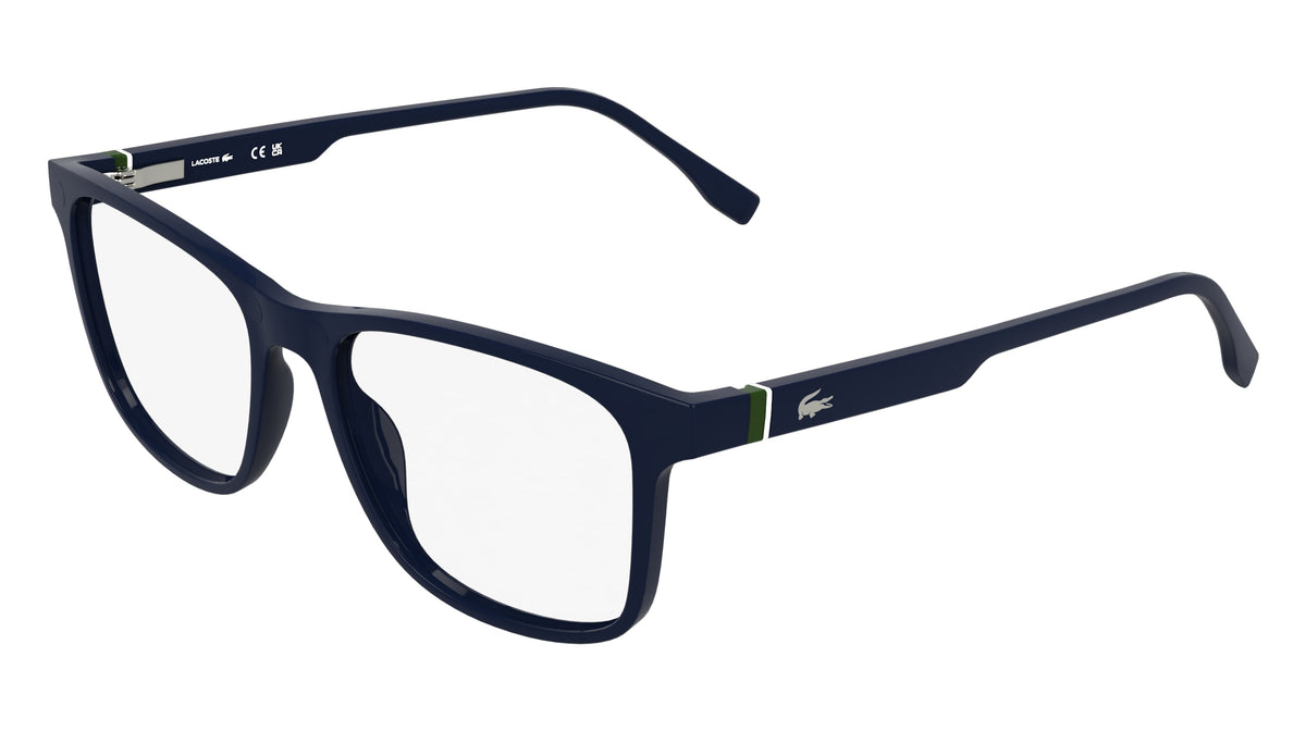 Lacoste L4007MAG-SET