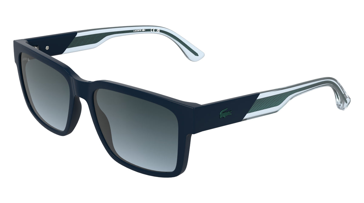 Lacoste L6104S