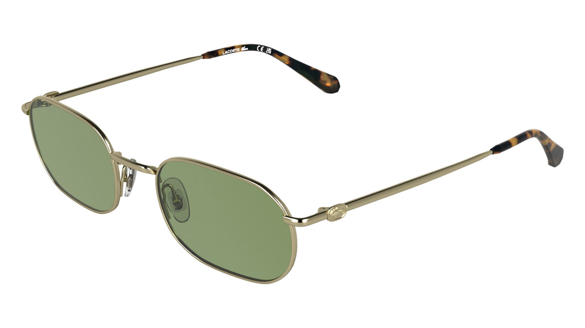 Lacoste L288S 714 Dorado (714)