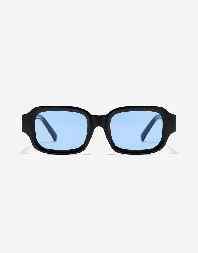 Gafas Hawkers Azure | Edición Black BlueBerry