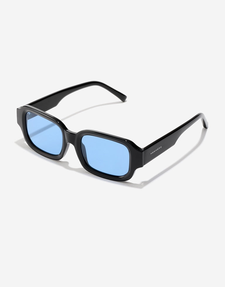 Gafas Hawkers Azure | Edición Black BlueBerry