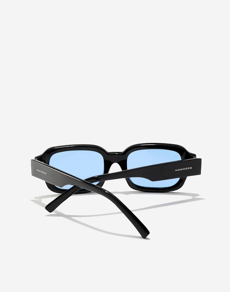 Gafas Hawkers Azure | Edición Black BlueBerry
