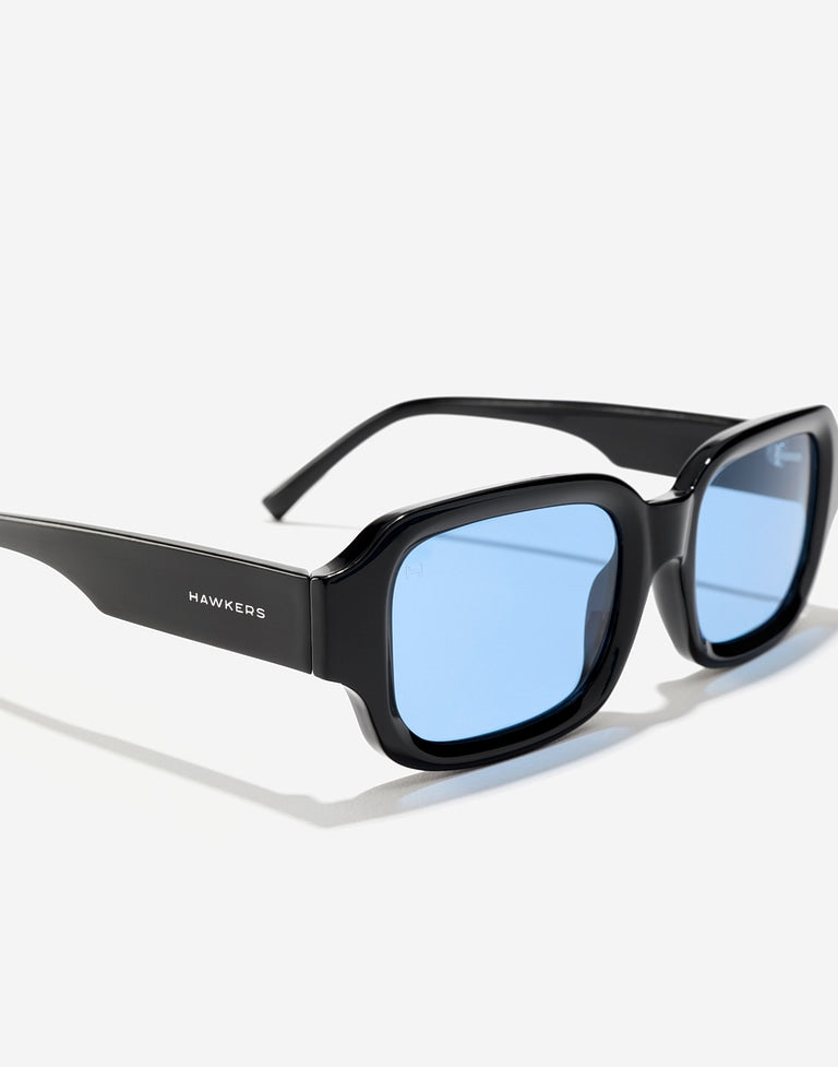 Gafas Hawkers Azure | Edición Black BlueBerry