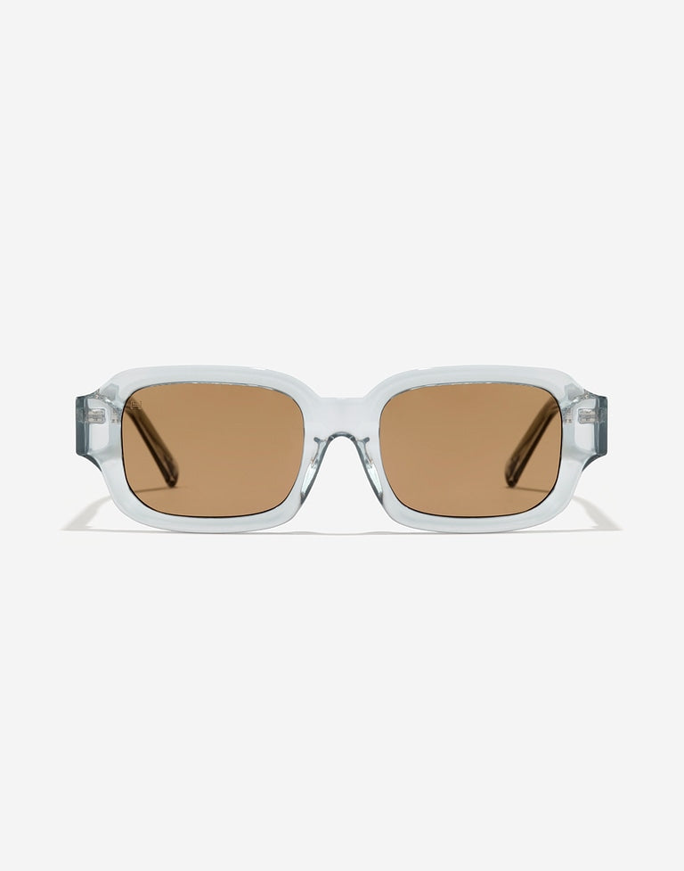 Gafas Hawkers Azure | Edición Grey HazelNut