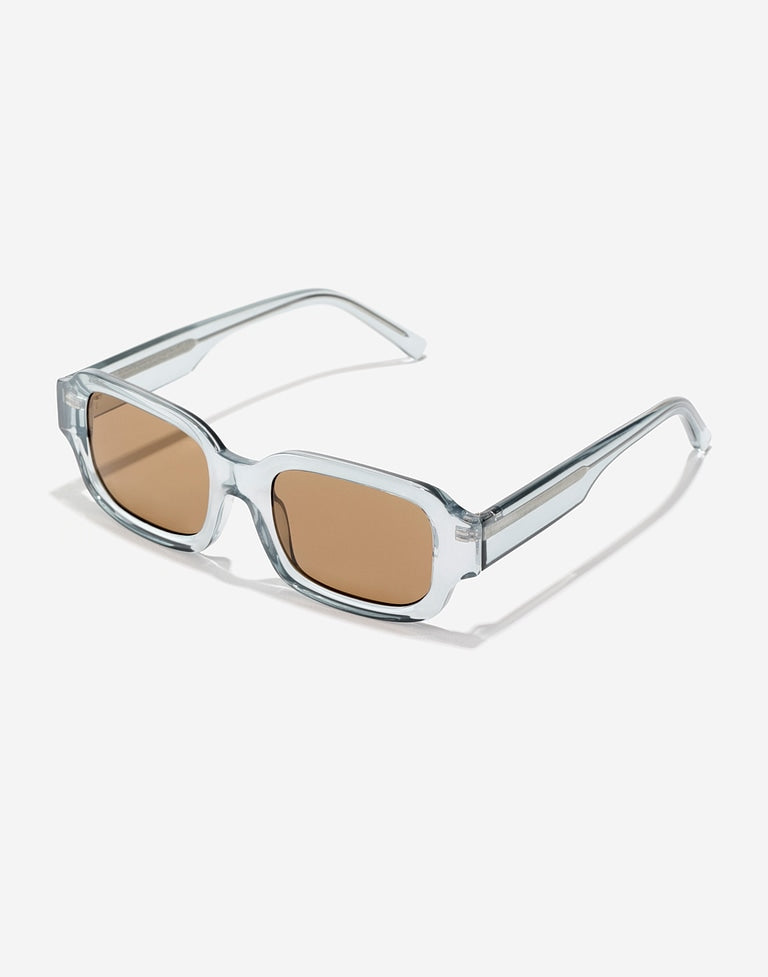 Gafas Hawkers Azure | Edición Grey HazelNut