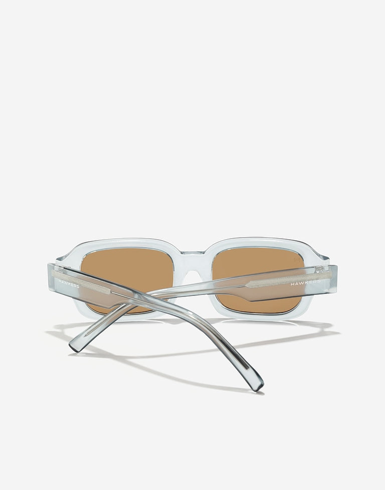 Gafas Hawkers Azure | Edición Grey HazelNut