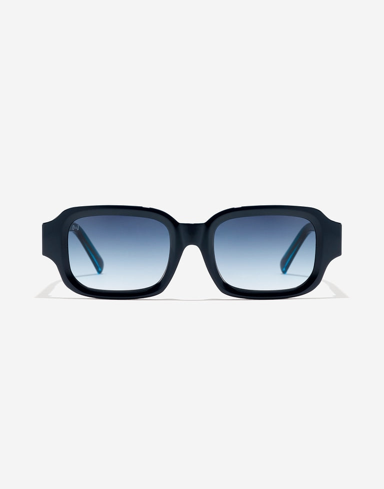 Gafas Hawkers Azure | Edición Midnight Blue Indigo