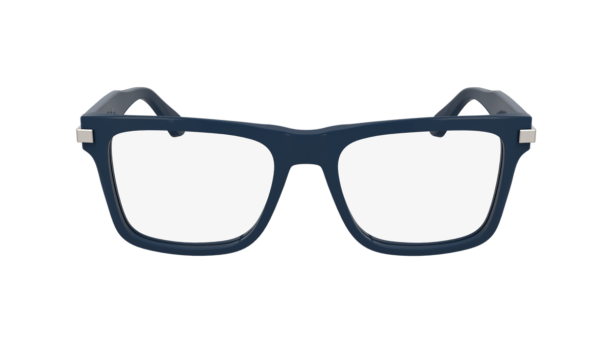 Calvin Klein CK25514