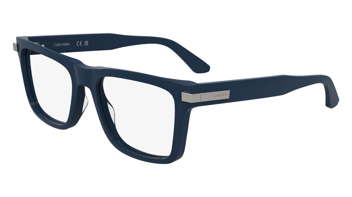 Calvin Klein CK25514
