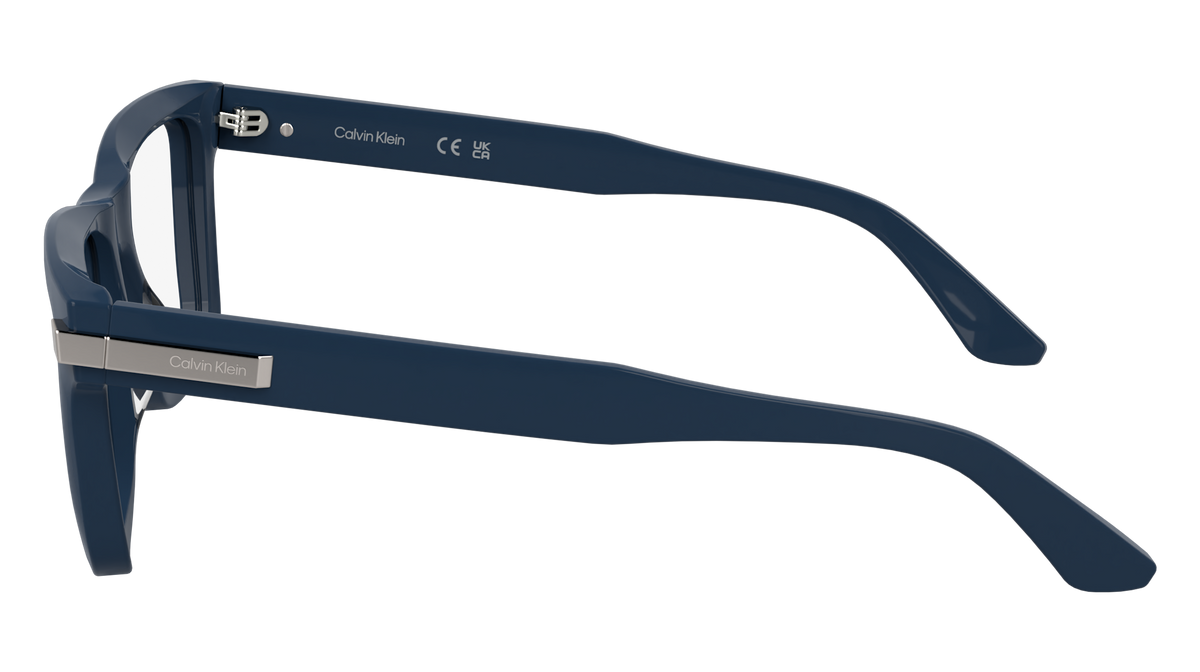 Calvin Klein CK25514