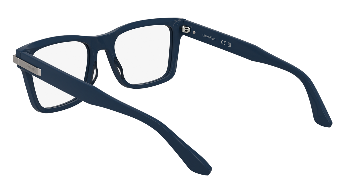 Calvin Klein CK25514