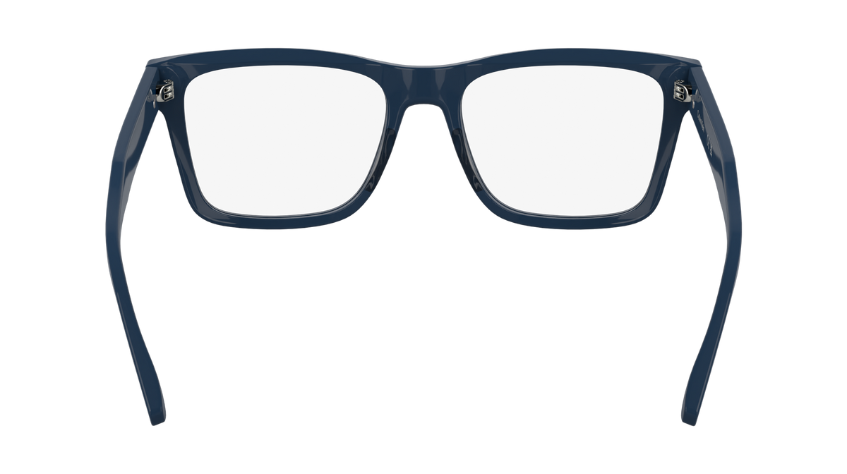 Calvin Klein CK25514