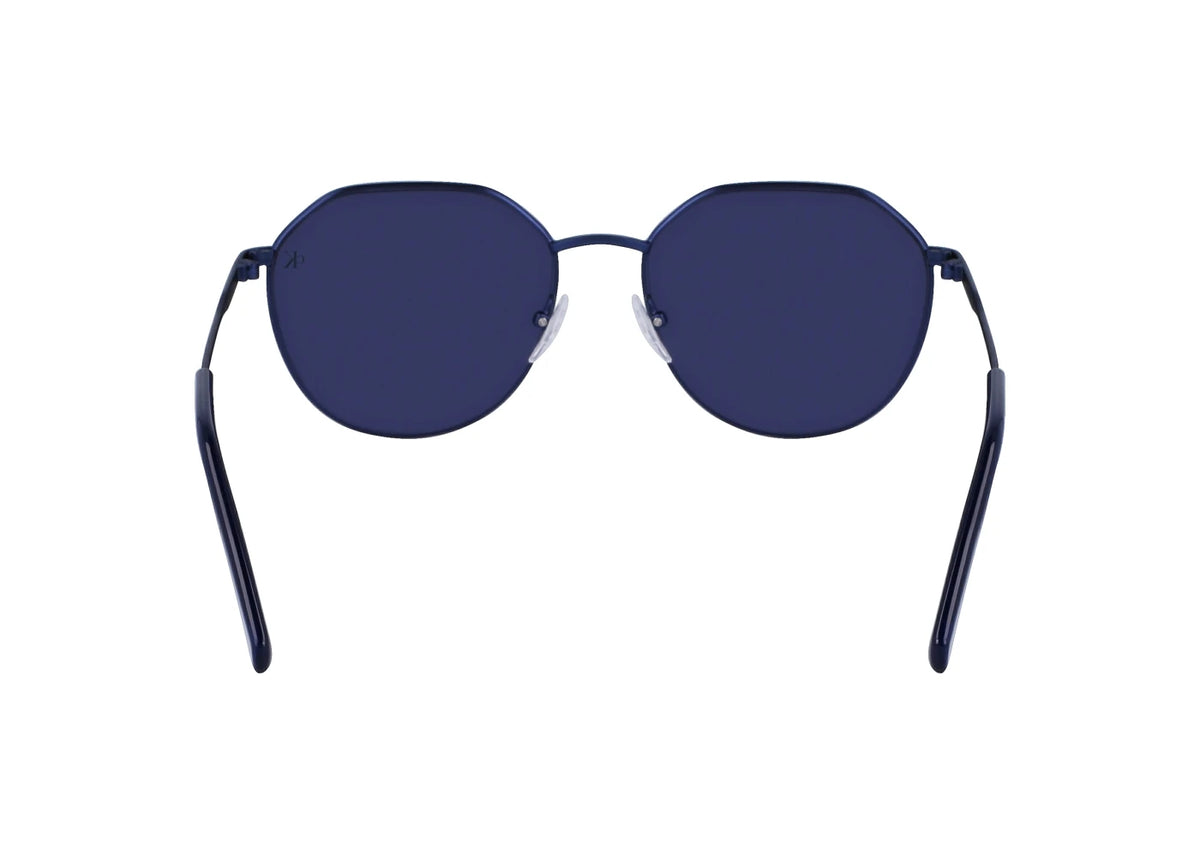 Calvin Klein Jeans CKJ23201S N
