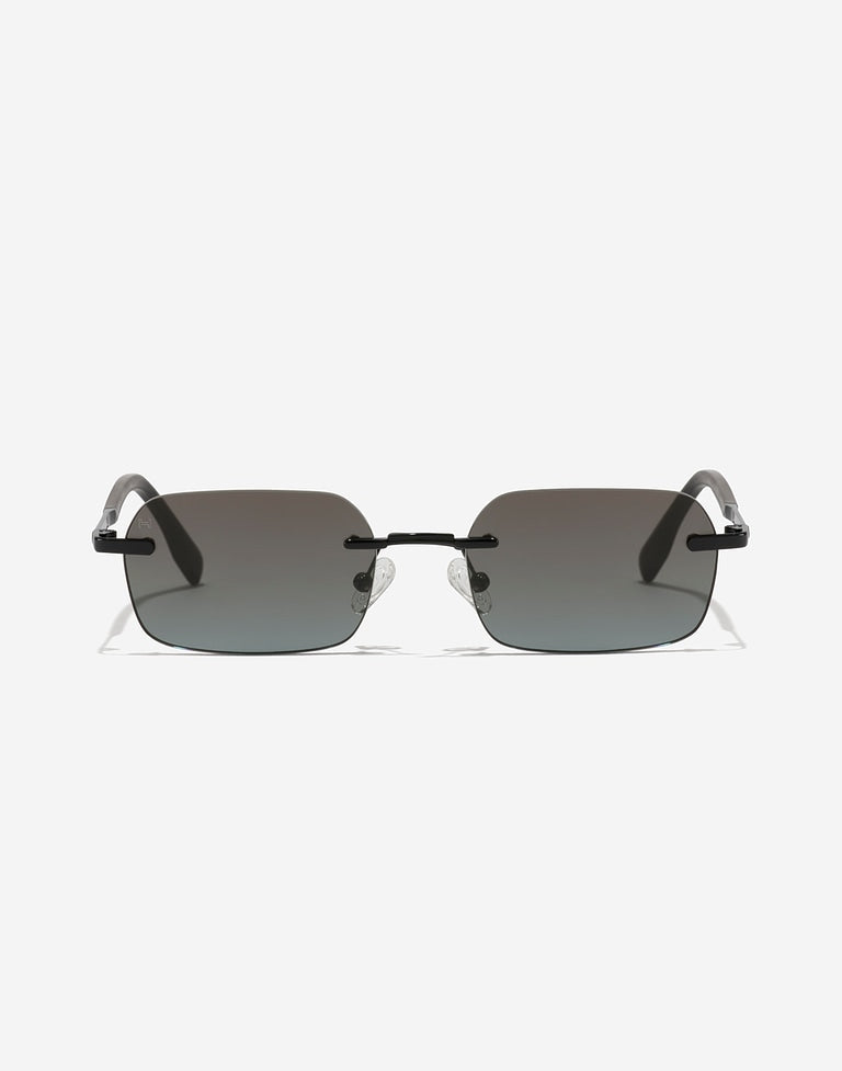 Gafas Hawkers Enigma | Edición Black Storm