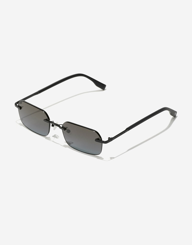 Gafas Hawkers Enigma | Edición Black Storm