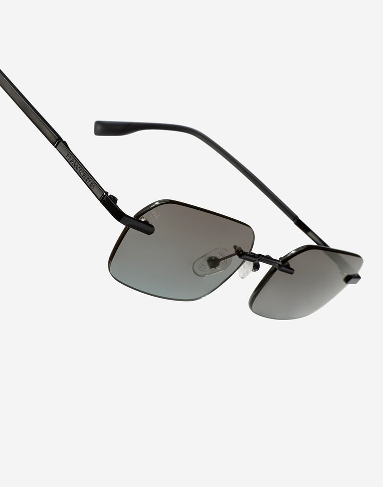 Gafas Hawkers Enigma | Edición Black Storm